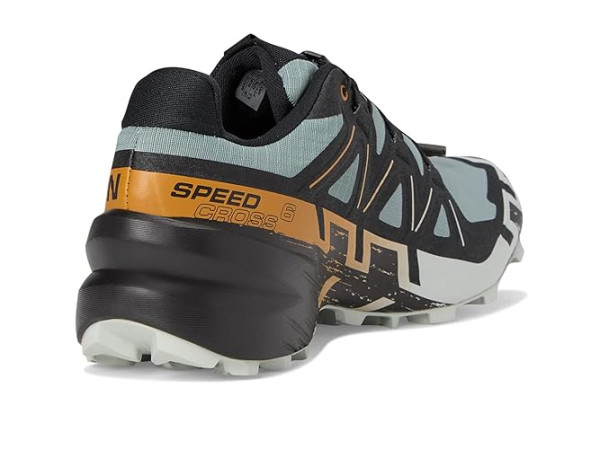 Salomon Speedcross 6