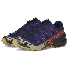 Salomon Speedcross 6
