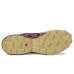 Salomon Speedcross 6