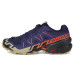 Salomon Speedcross 6