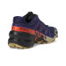 Salomon Speedcross 6