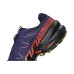 Salomon Speedcross 6