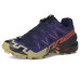 Salomon Speedcross 6