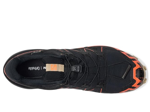 Salomon Speedcross 6 Salomon Speedcross 6