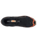 Salomon Speedcross 6 Salomon Speedcross 6