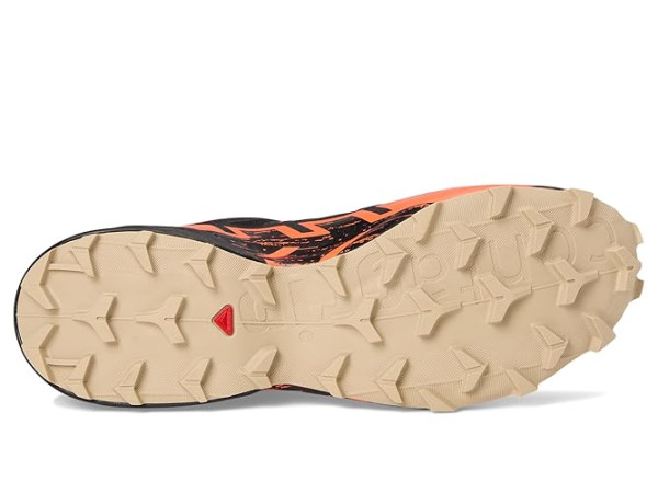 Salomon Speedcross 6 Salomon Speedcross 6