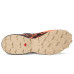 Salomon Speedcross 6 Salomon Speedcross 6