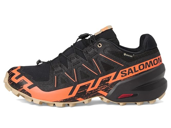 Salomon Speedcross 6 Salomon Speedcross 6