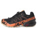 Salomon Speedcross 6 Salomon Speedcross 6