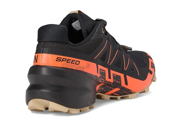 Salomon Speedcross 6 Salomon Speedcross 6