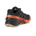 Salomon Speedcross 6 Salomon Speedcross 6