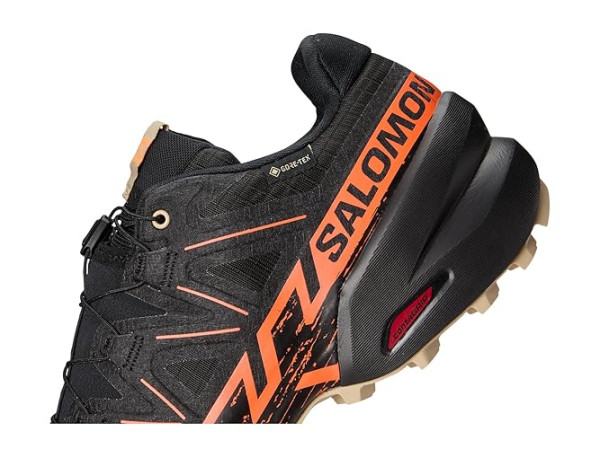 Salomon Speedcross 6 Salomon Speedcross 6