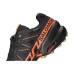 Salomon Speedcross 6 Salomon Speedcross 6