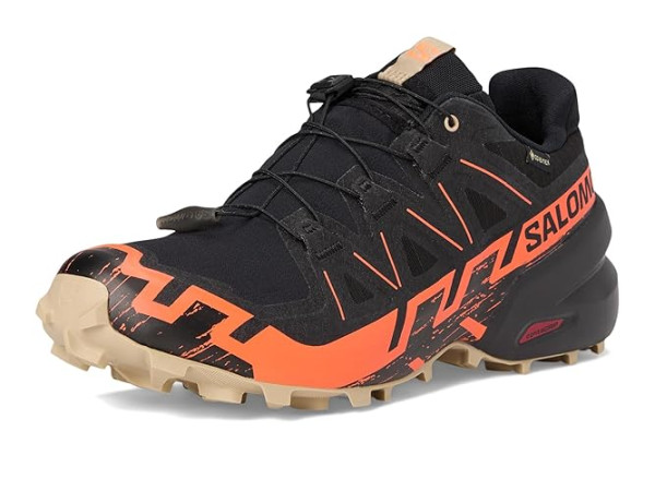 Salomon Speedcross 6 Salomon Speedcross 6