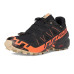 Salomon Speedcross 6 Salomon Speedcross 6