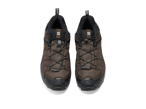 Salomon X Ultra LTR Mid GTX Salomon X Ultra LTR Mid GTX