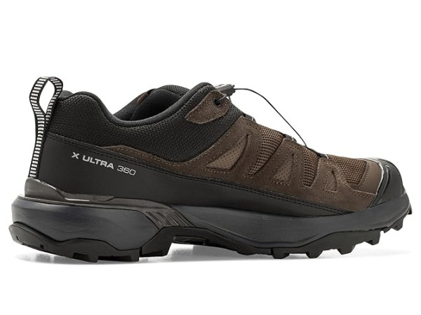 Salomon X Ultra LTR Mid GTX Salomon X Ultra LTR Mid GTX