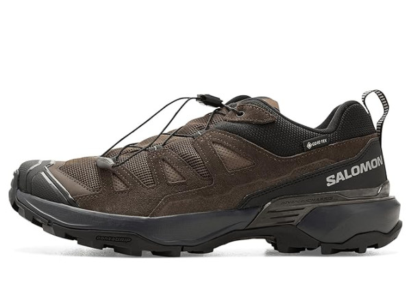 Salomon X Ultra LTR Mid GTX Salomon X Ultra LTR Mid GTX