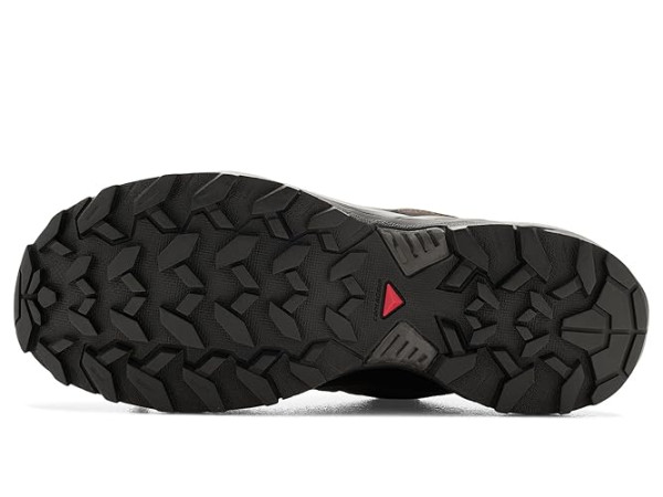 Salomon X Ultra LTR Mid GTX Salomon X Ultra LTR Mid GTX