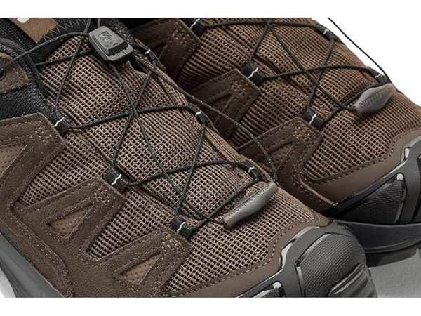 Salomon X Ultra LTR Mid GTX Salomon X Ultra LTR Mid GTX