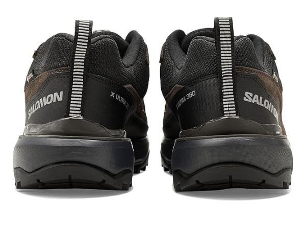 Salomon X Ultra LTR Mid GTX Salomon X Ultra LTR Mid GTX