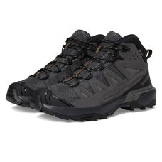 Salomon X Ultra LTR Mid GTX Salomon X Ultra LTR Mid GTX