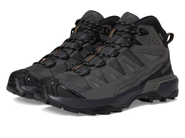 Salomon X Ultra LTR Mid GTX Salomon X Ultra LTR Mid GTX