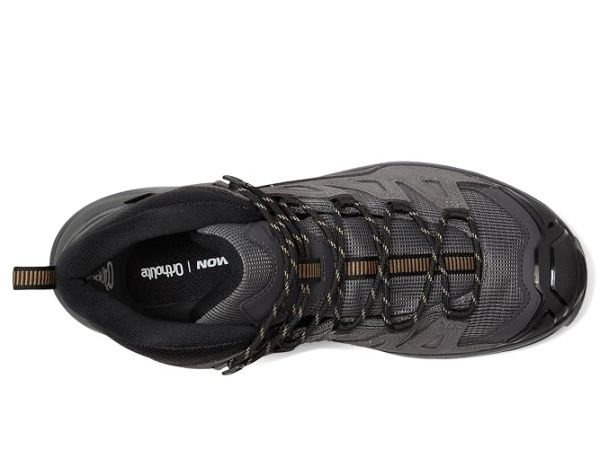 Salomon X Ultra LTR Mid GTX Salomon X Ultra LTR Mid GTX