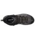 Salomon X Ultra LTR Mid GTX Salomon X Ultra LTR Mid GTX