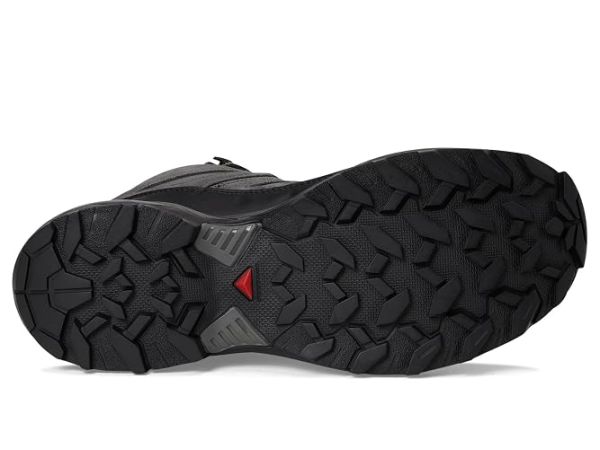 Salomon X Ultra LTR Mid GTX Salomon X Ultra LTR Mid GTX