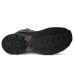 Salomon X Ultra LTR Mid GTX Salomon X Ultra LTR Mid GTX