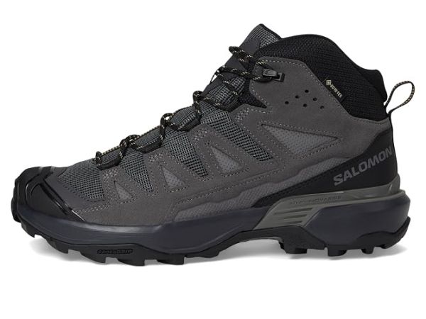 Salomon X Ultra LTR Mid GTX Salomon X Ultra LTR Mid GTX