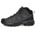 Salomon X Ultra LTR Mid GTX Salomon X Ultra LTR Mid GTX