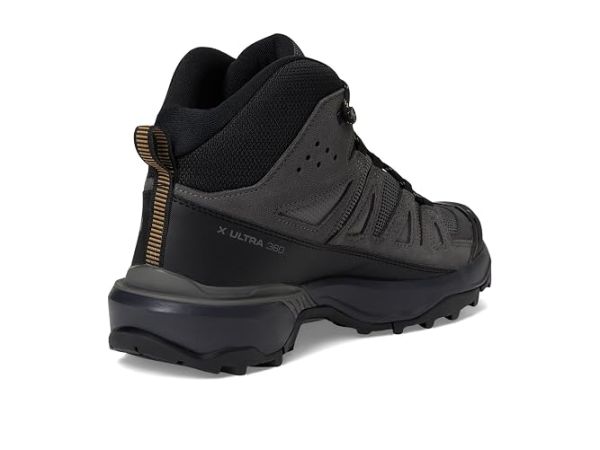 Salomon X Ultra LTR Mid GTX Salomon X Ultra LTR Mid GTX