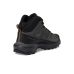Salomon X Ultra LTR Mid GTX Salomon X Ultra LTR Mid GTX