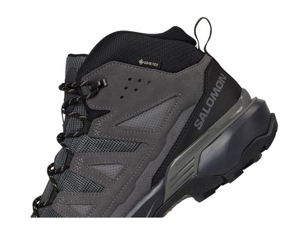 Salomon X Ultra LTR Mid GTX Salomon X Ultra LTR Mid GTX