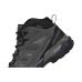 Salomon X Ultra LTR Mid GTX Salomon X Ultra LTR Mid GTX
