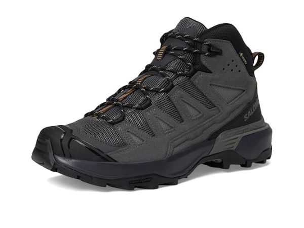 Salomon X Ultra LTR Mid GTX Salomon X Ultra LTR Mid GTX