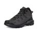 Salomon X Ultra LTR Mid GTX Salomon X Ultra LTR Mid GTX
