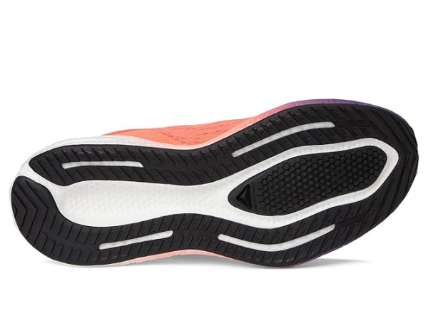 Salomon Aero Glide