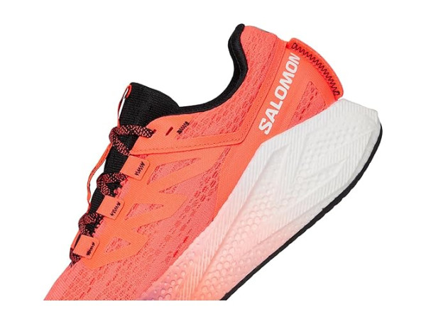 Salomon Aero Glide