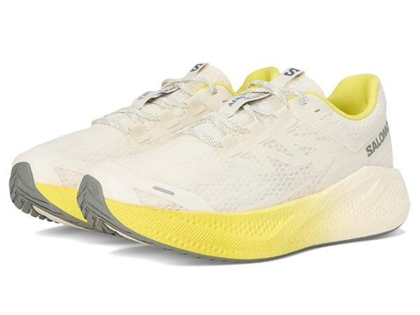 Salomon Aero Glide