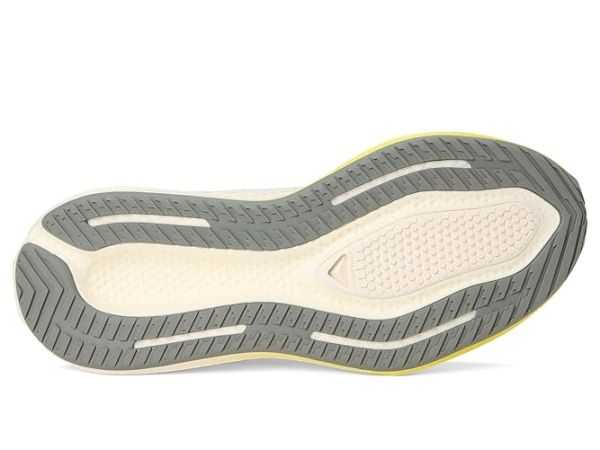 Salomon Aero Glide