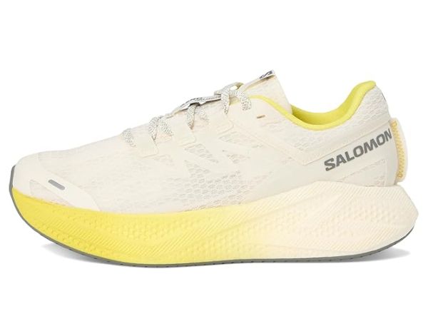Salomon Aero Glide
