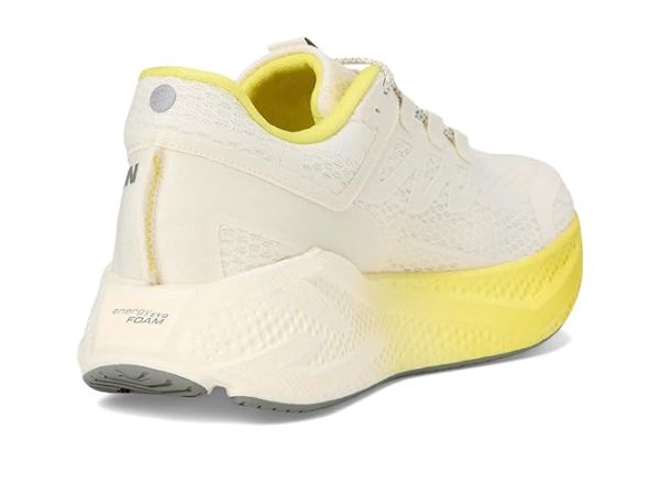 Salomon Aero Glide