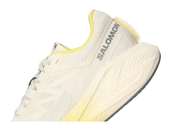 Salomon Aero Glide