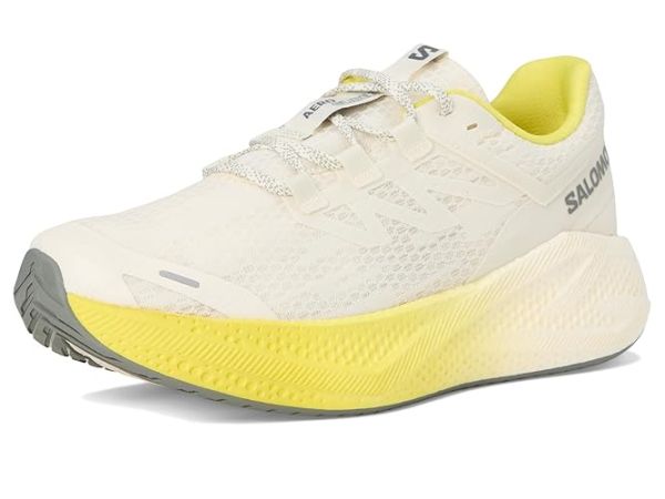 Salomon Aero Glide