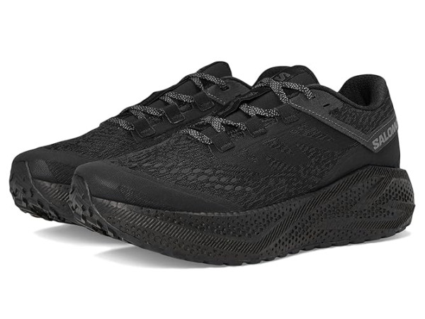 Salomon Aero Glide