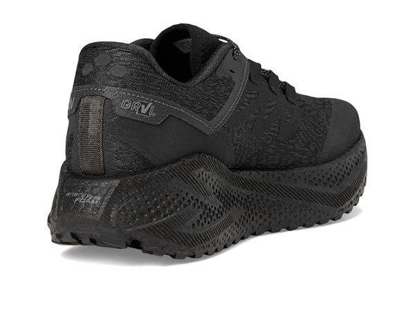 Salomon Aero Glide