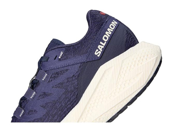 Salomon Aero Glide